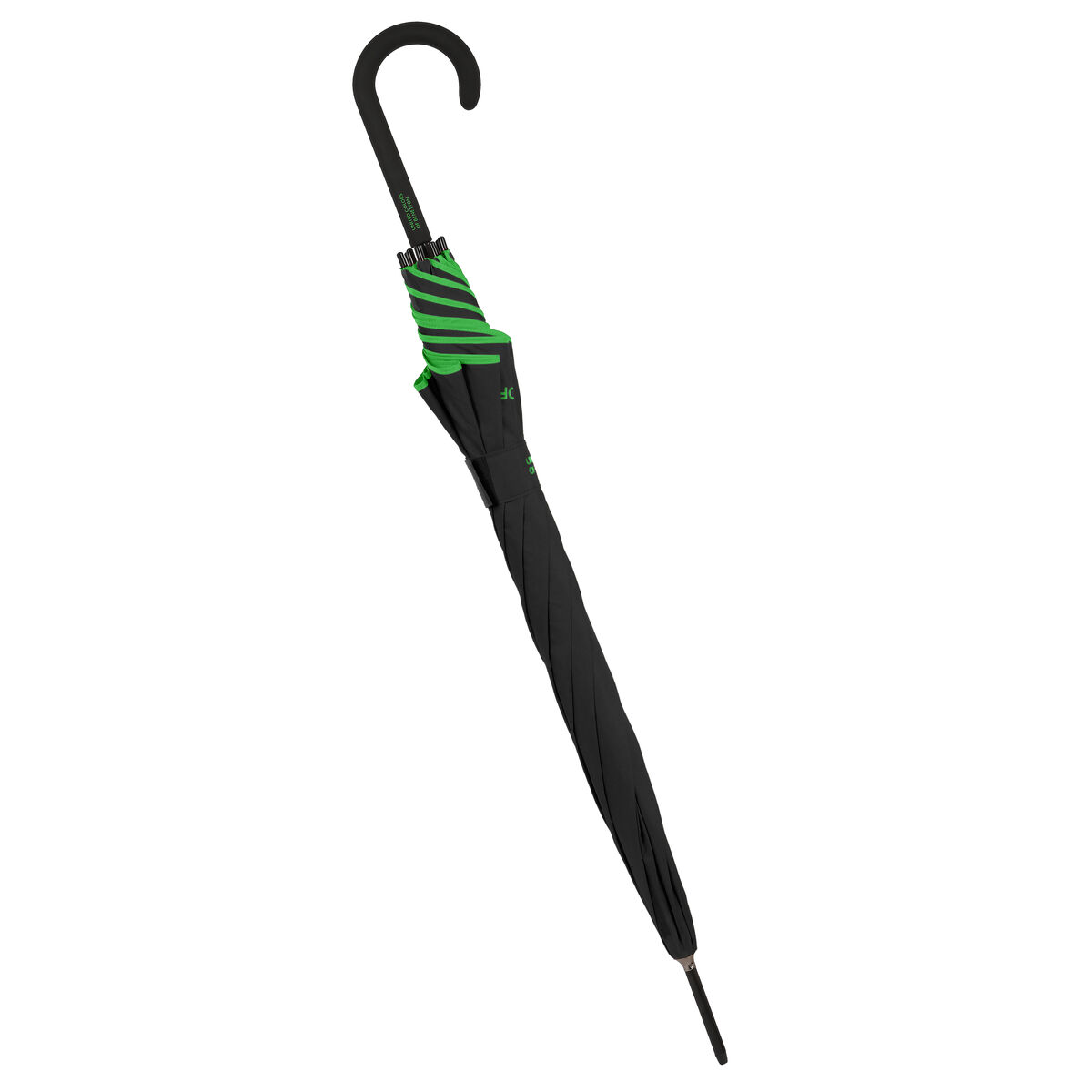 Automatski kišobran Benetton (Ø 105 cm)